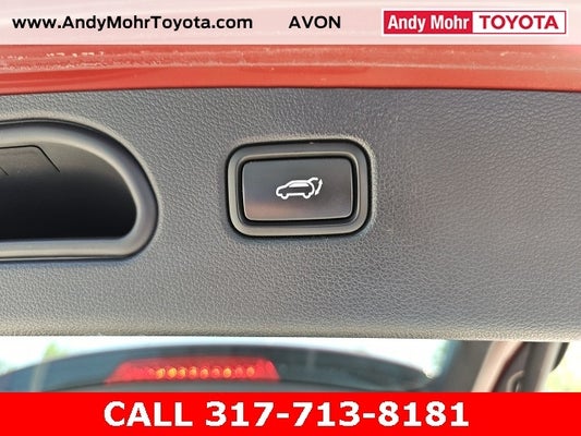 2016 Hyundai Tucson Sport in Indianapolis, IN - Andy Mohr Automotive