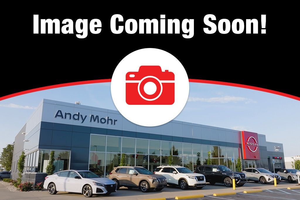 2024 RAM ProMaster 2500 High Roof 159 WB in Bright White Clearcoat — front three-quarter view